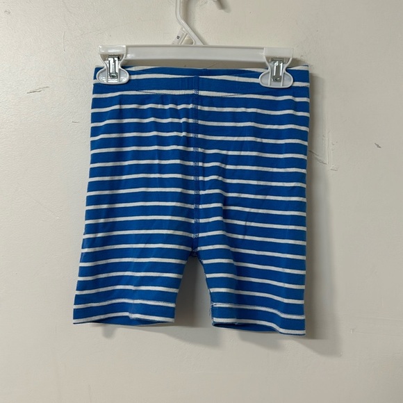 Hanna Andersson pajama short - Picture 1 of 2